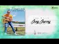 Tiang Pengerindu by Jang Jupong (Official Lyric Video)