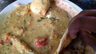 Matha Hotel Thammanam || vlog 2 || Ernakulam food spot