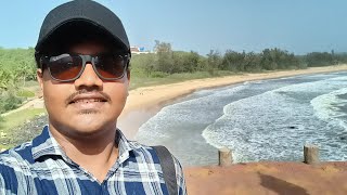 🌴Yeva Kokan Aaploch Asa❤️Kokan Explorer🌴Traveller📽️ Darshan🙏Kokan Intro🚂Tourism❤️Sindhudurg❤️ कोकण