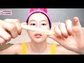 養出透亮好膚質 夏季保養更新版 卸妝 u0026保養觀念 get unready with me summer night time skincare routine ｜2017