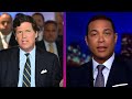 Tucker Carlson and Don Lemon: What’s Next for Fired TV Anchors