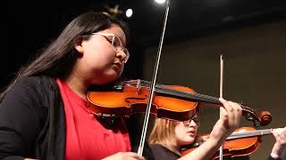 Mesa Public Schools Block Scheduling