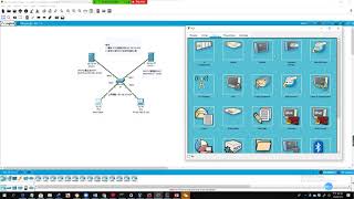 CCNA 教學: DHCP Snooping 原理與實作