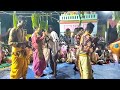 s dumberpali kirtan pati ଦେଖି କି ମନ ମୋହିତ ହେବ kirtan dumberpali