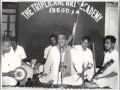 M.D Ramanathan-ManasaGuruGuha-Anandabhairavi