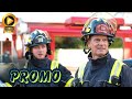 9-1-1 8x09 Promo (HD) Release Date And Everything We Know