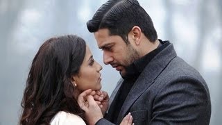 Uska Hi Banana 1920 Evil Returns Video Song | Arijit Singh, Aftab Shivdasani, Tia Bajpai