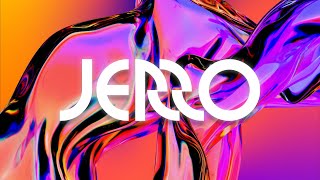 Jerro - Marooned