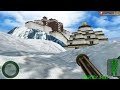 Great Qin Warriors (2003) - PC Gameplay / Win 10