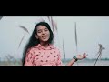 Mashup Song || Patel Sister || SR Studio