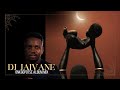 DJ JAIVANE - ONKGOPOTSE ALBUM MIX | PART 1
