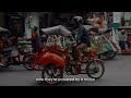 street photography in indonesia with the fuji x t5