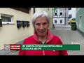 Як живуть українські біженці в горах у Австрії