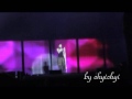 070112 fancam rwt in hong kong_not a single day