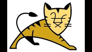 Tomcat Server Setup with Just One Command #devops #docker #tomcat