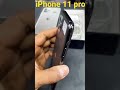 iPhone 11 pro 256gb | iPhone | Kashan ali #iphone #iphone11pro