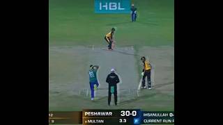Saim Ayub Betting in PSL 8 | Pakistan cricket 🏏 |#cricketshorts #viral #youtubeshorts