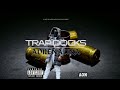 aon trap docks audio trap docks