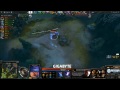 dota 2 dk vs ig burning lose boots match 4 live commentary gest the challenge june june 23 2014