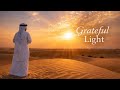 π
Light Upon Thanks (Hamd / Shukr Nasheed) | Heart-Touching Islamic Acapella 2025 πΏβ¨ | Beat Salaam