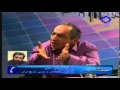 صحبت های دکتر صادق زیبا کلام درباره خدمات رضاشاه به ایران