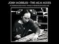 Logg  - Lay It On The Line  -  John Morales M&M Mix