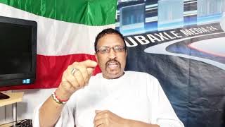 Somaliland waa Mucjiso Reer DAAROOD ah oo Qaxooti u Noqday Nacaybka SOMALILAND 🤔 bal ila Arka 👉