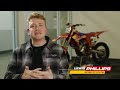 mx world champ goes racing in the usa supercross all access w jorge prado