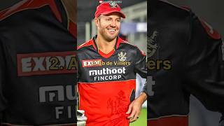 Top 10 Most Famous Cricketer In The World || #top10 #shorts #cricketer #shortsvideo #viral