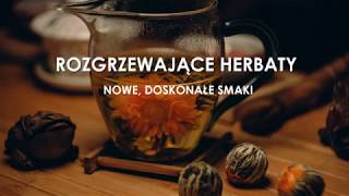 Produkty naturalne Gorlice Stara Zielarnia Sklep Internetowy