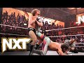 Charlie Dempsey wins the NXT Heritage Cup: NXT highlights, Feb. 27, 2024