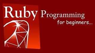 RUBY (PART 8) iterators | LEARN ONLINE CODING IN EASY WAY | IN ENGLISH