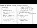Master Array Element Deletion in C Program in Just 5 Minutes!
