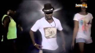 CLIP OFFICIEL KETEBO - DJ ARAFAT