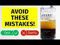 These Mistakes Will Ruin Your Platelet Rich Plasma Treatment!