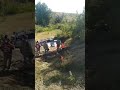 Ховер то же могёт off road