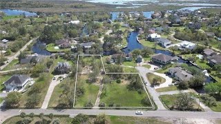 Lots And Land for sale - 34130 Laurent Road, Slidell, LA 70460