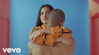 Mabel - Thinking Of You (Official Video)