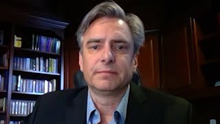 Engaging with Ottawa on a Canadian-made vaccine 'not working': Providence Therapeutics CEO