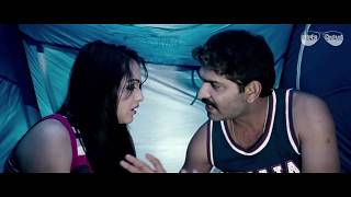 Archana Back To Back Scenes | Kulumanali Movie Scenes | Super South Telugu