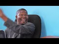 taata sam job interview funniest comedy skits.