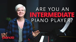 What Level Piano Player Are You? (How To Tell)
