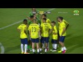 Neymar vs Amigos do Robinho HD 1080i (22122016)
