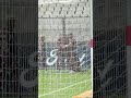 Gol de Bruno Henrique na vitória do Flamengo na Libertadores #shorts