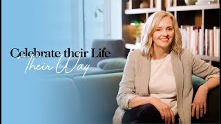 Celebrate Their Life, Their Way: Cremations & Unique Memorials - Australia Wide