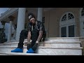 tyga try it remix feat. lil wayne 21 savage dababy u0026 rubi rose