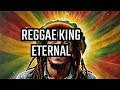 Bob Marley: A Legend Lives On