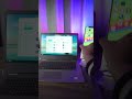 ChatGPT kostenlos auf dein iPhone😎👍So bekommst du die offizielle ChatGPT App