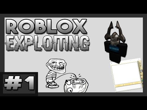 exploiting trolling pakvimnet vdieos