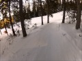 Klappen 2012 samlet værk